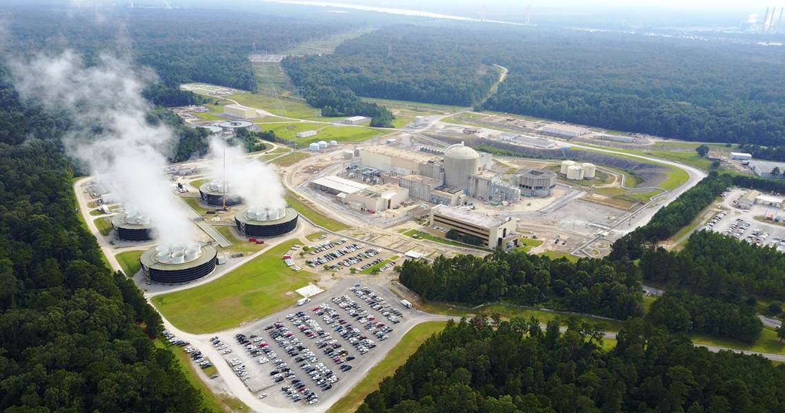 River Bend Station Entergy Nuclear We Power Life